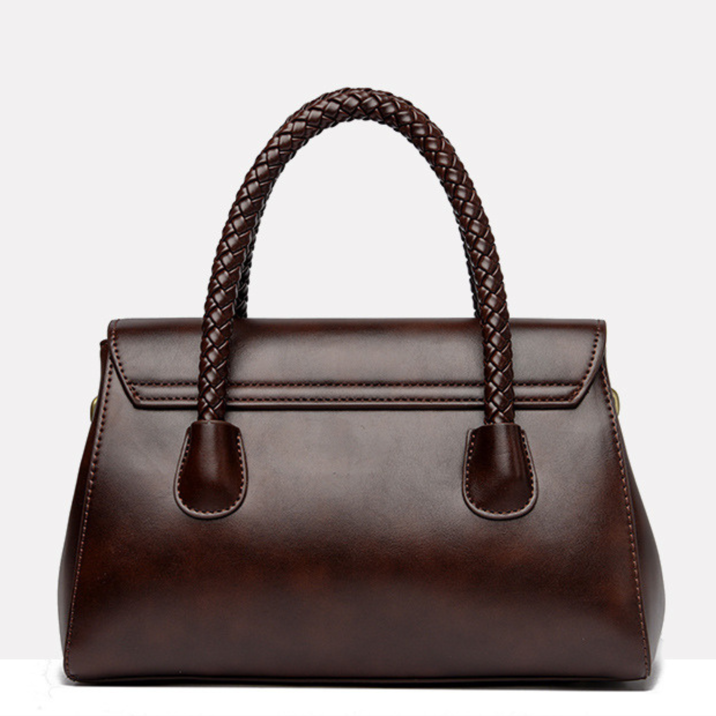 Marquise Éclat Handbag