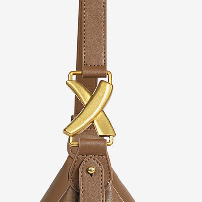 Rose Reverence Handbag