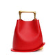 Red (Metal Wrist)