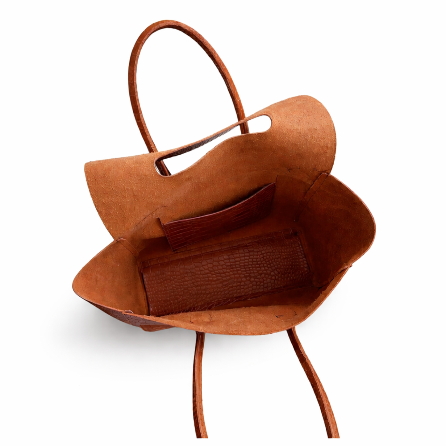 Grand Reverie Handbag