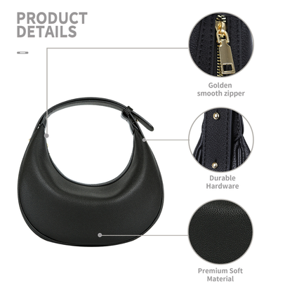Imperial Soirée Handbag