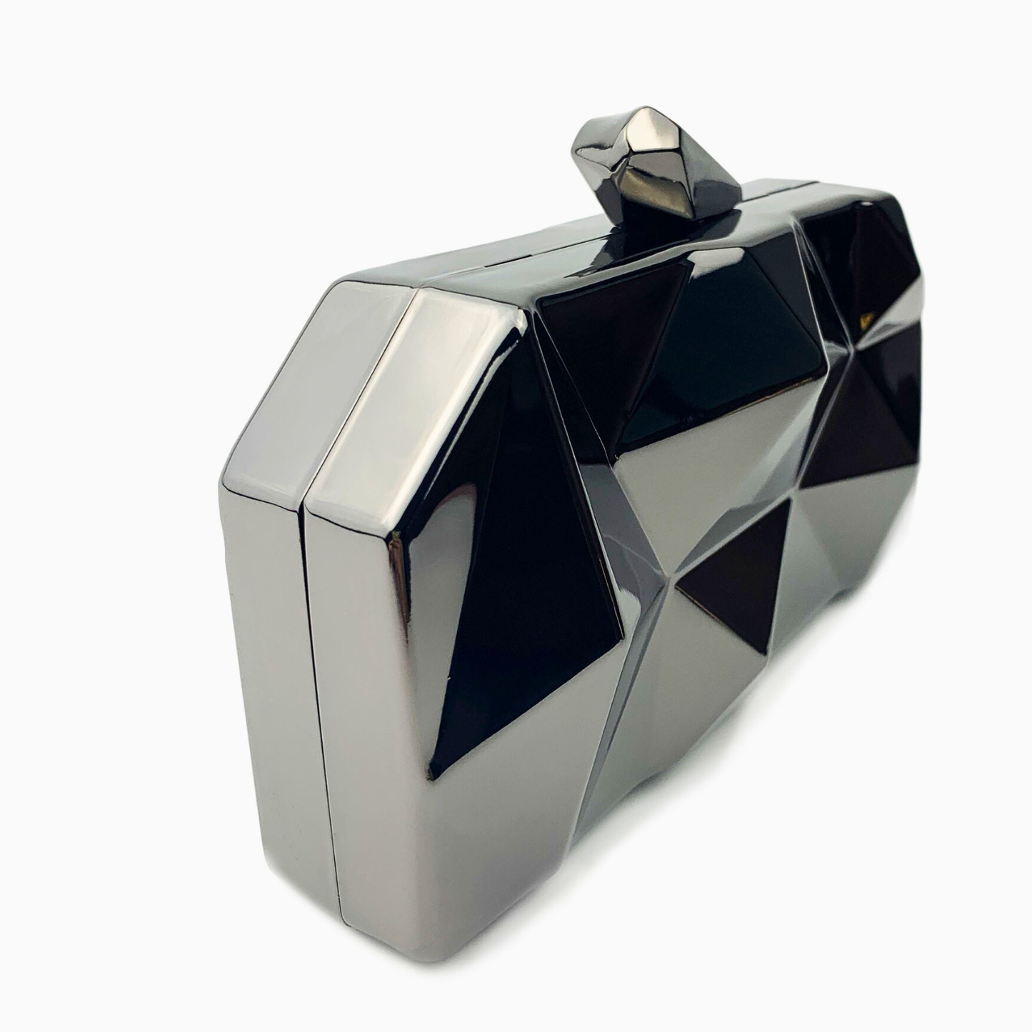 Parure Impériale Handbag