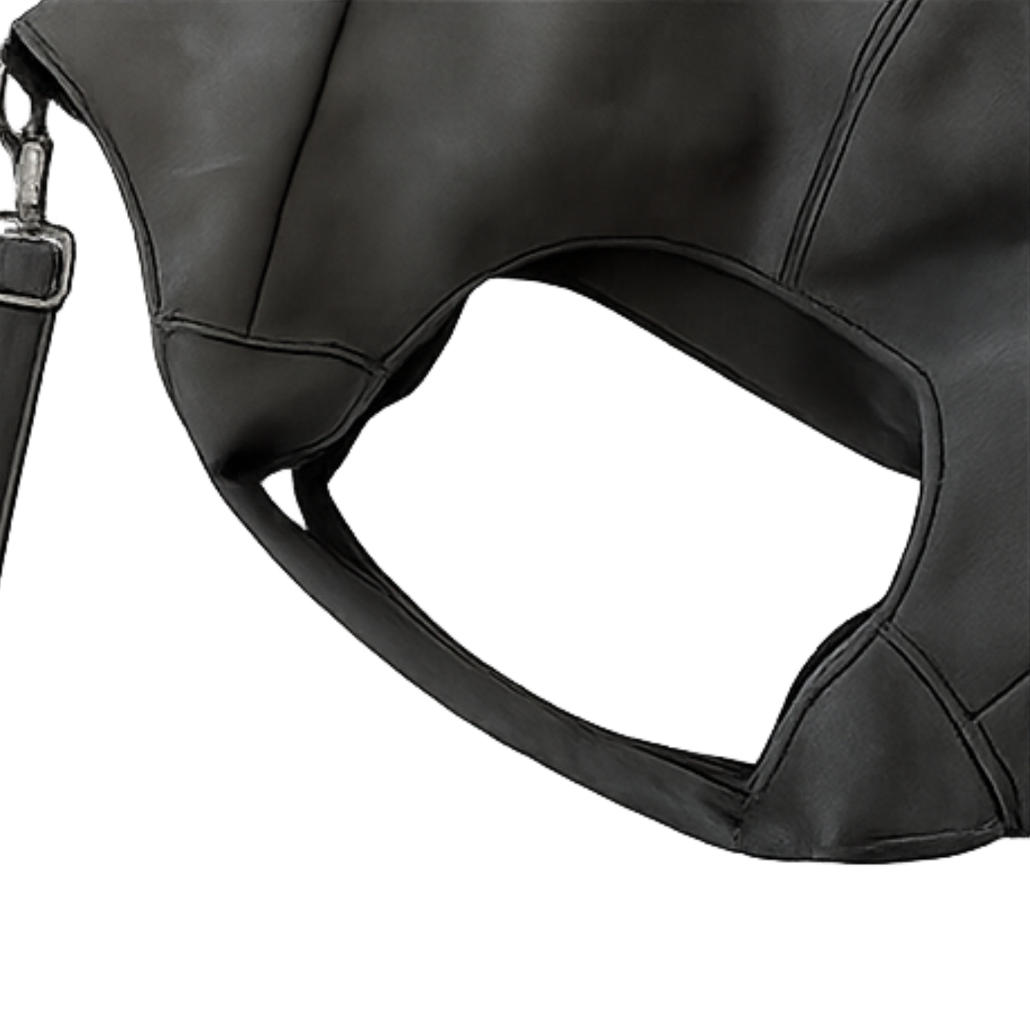 Bellecour Heritage Handbag