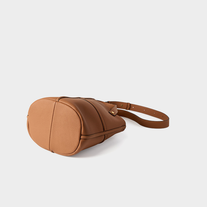 Valmont Grace Handbag