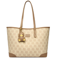 Nicolette Tote Bag