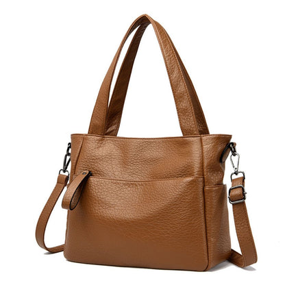 Silhouette Noble Handbag