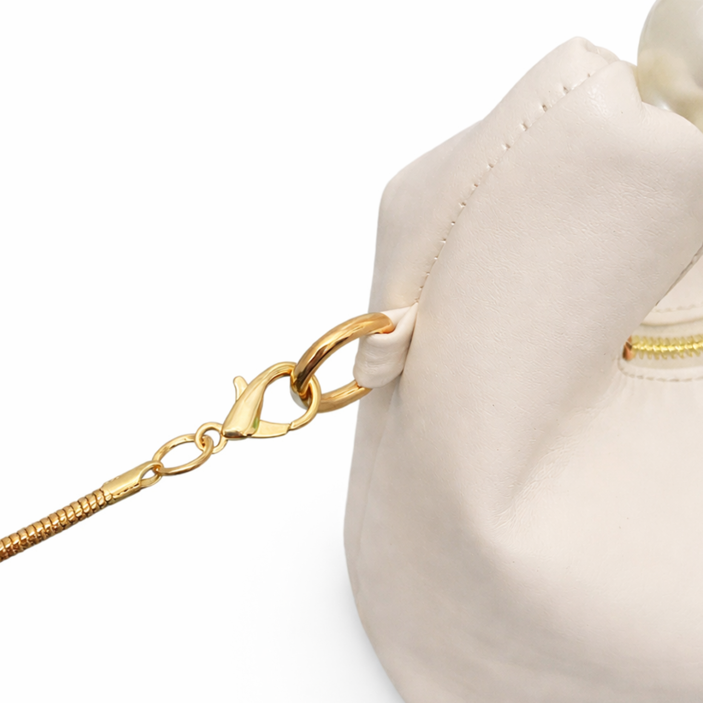 Duchesse Classique Handbag