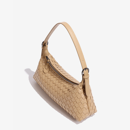 Élise Grandeur Handbag