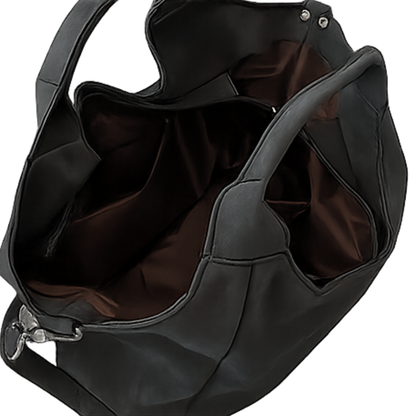 Bellecour Heritage Handbag