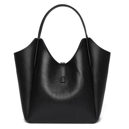 Parfum Époque Handbag