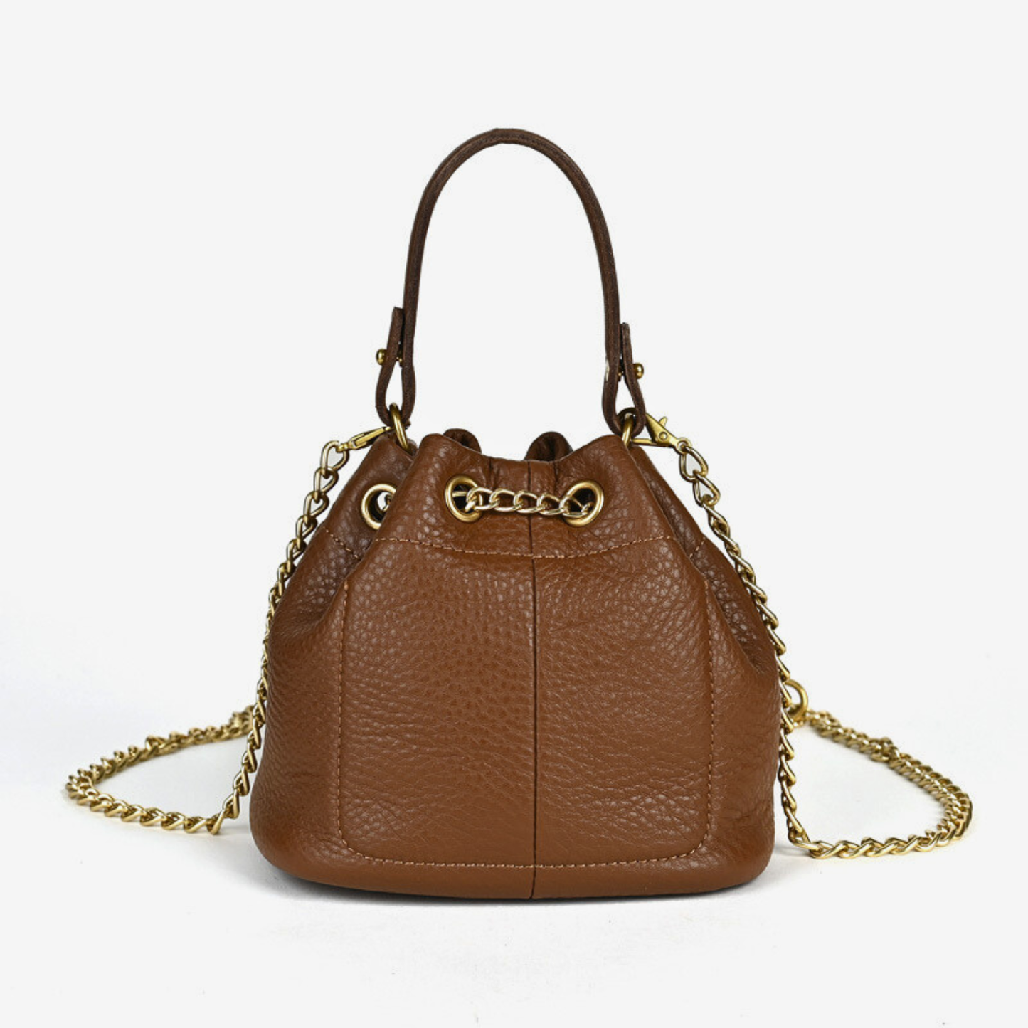 Bellecourt Heritage Handbag