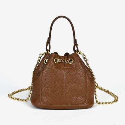 Bellecourt Heritage Handbag