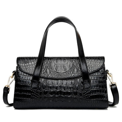Rêve Élitaire Handbag