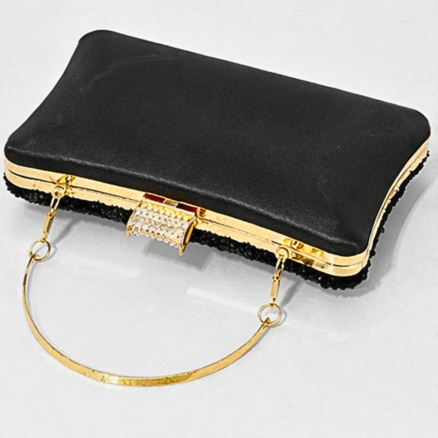 Opéra Classique Handbag