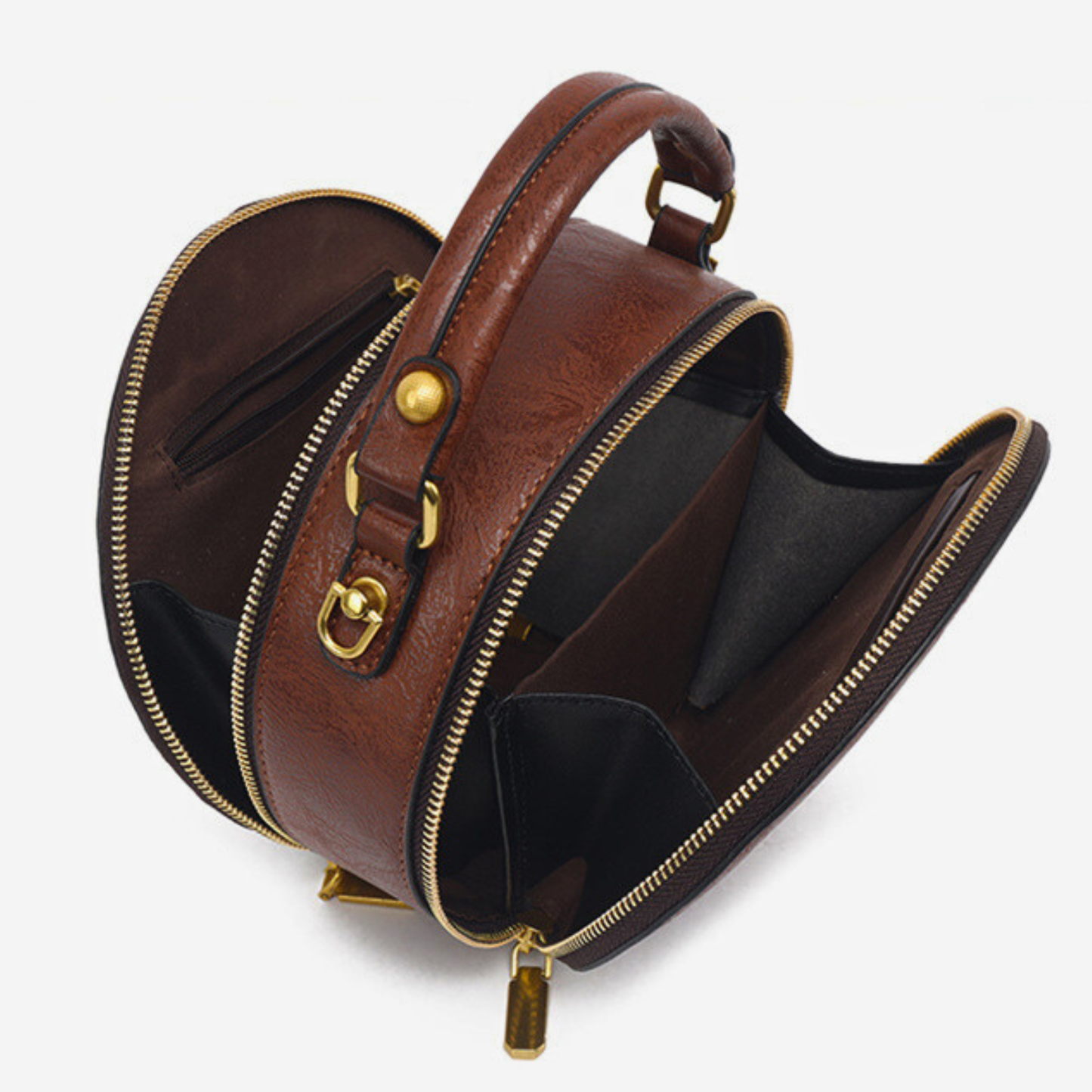Tradition Royale Handbag