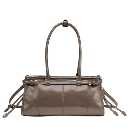 Astrel Shift Handbag