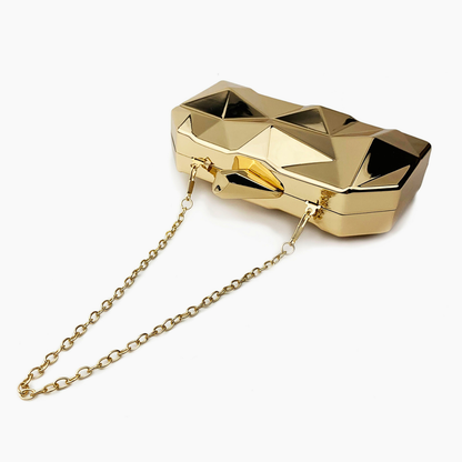 Parure Impériale Handbag