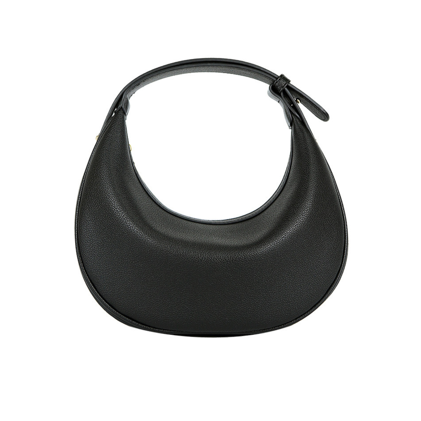 Imperial Soirée Handbag