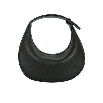 Imperial Soirée Handbag