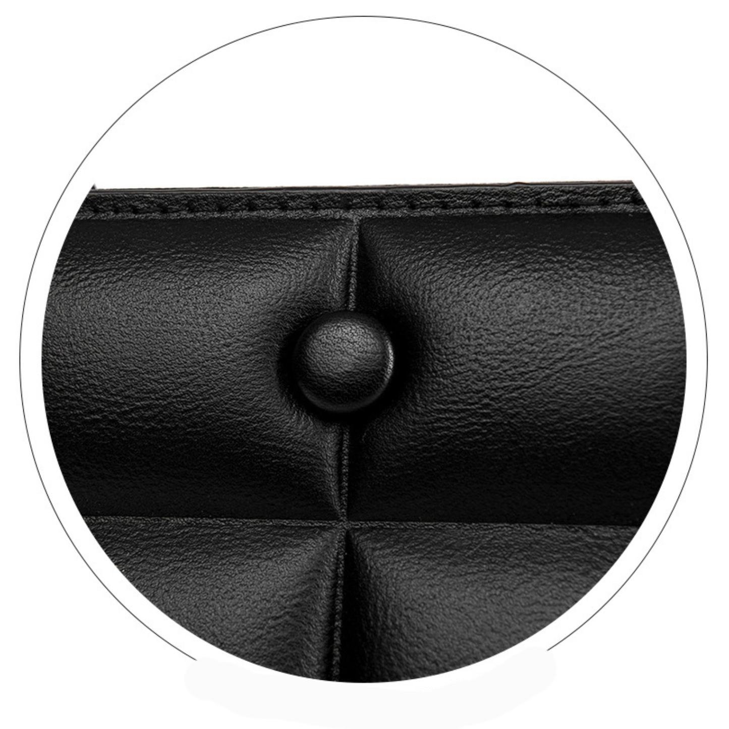 Grâce Souveraine Handbag