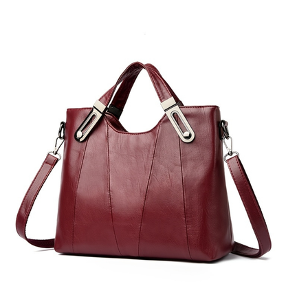 Hélène Classique Handbag