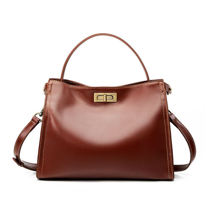 Crimson Grace Handbag
