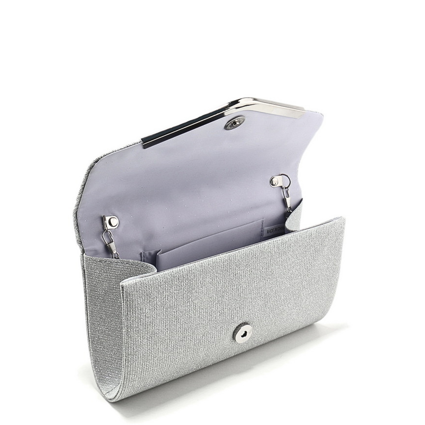 Eternal Souveraine Handbag