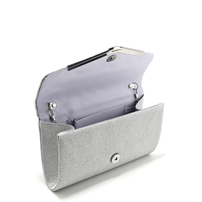 Eternal Souveraine Handbag