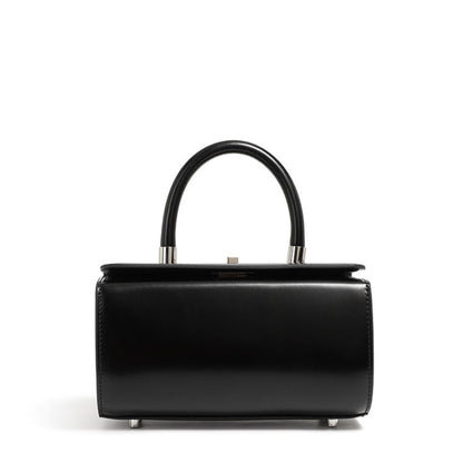 Signature Muse Handbag