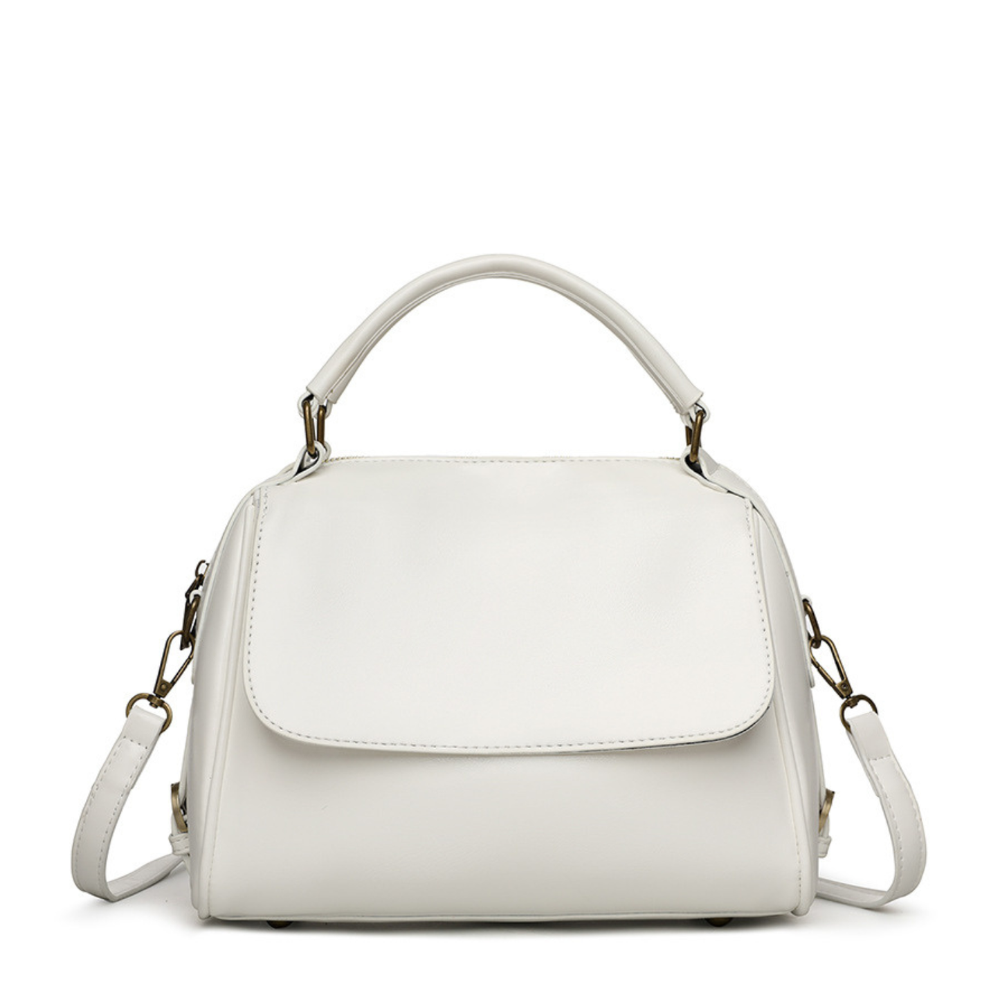 Dominique Noble Handbag