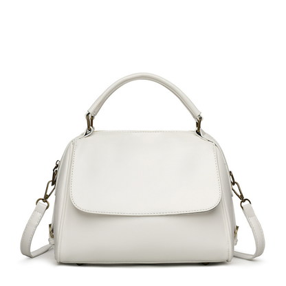Dominique Noble Handbag