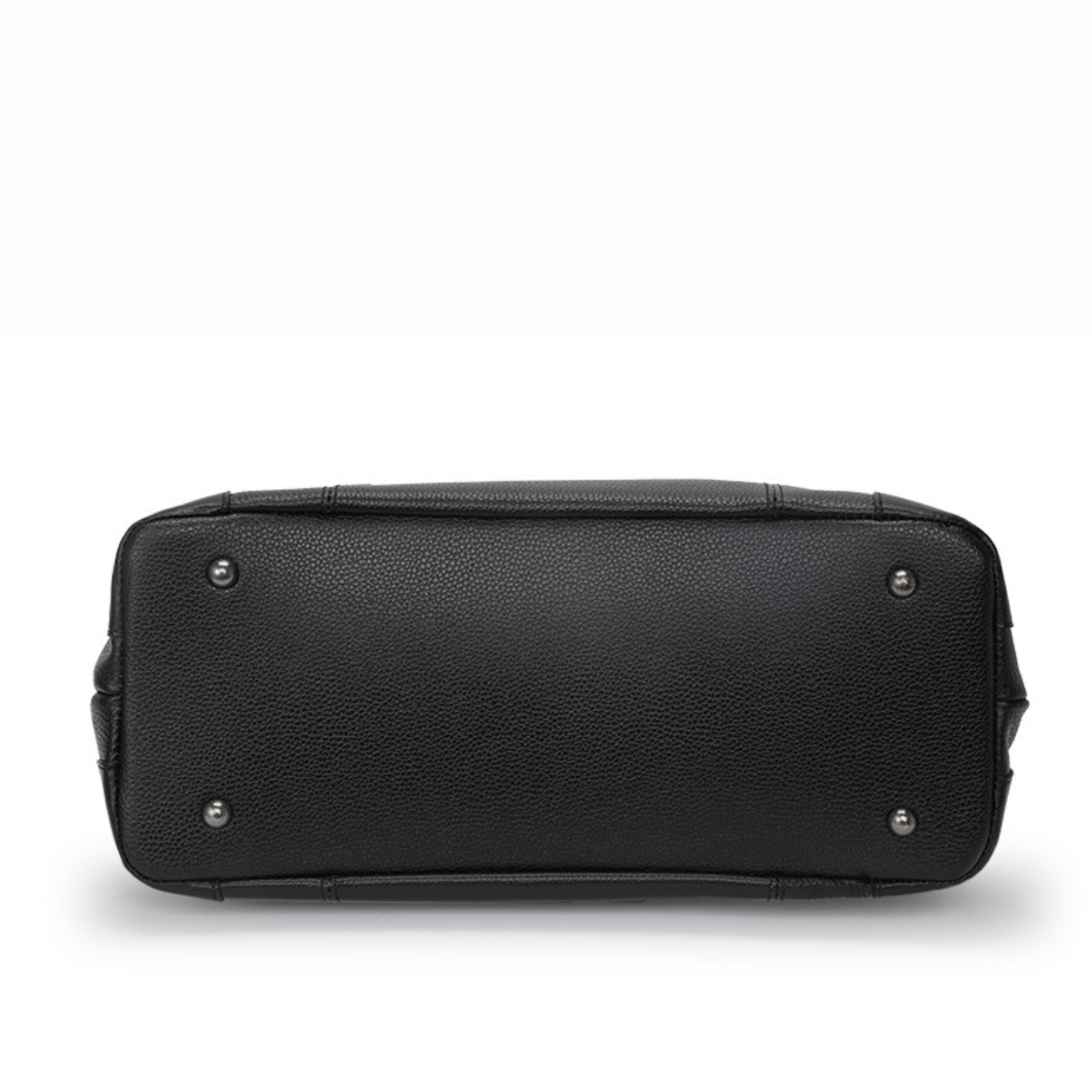 Lumière Royale Handbag