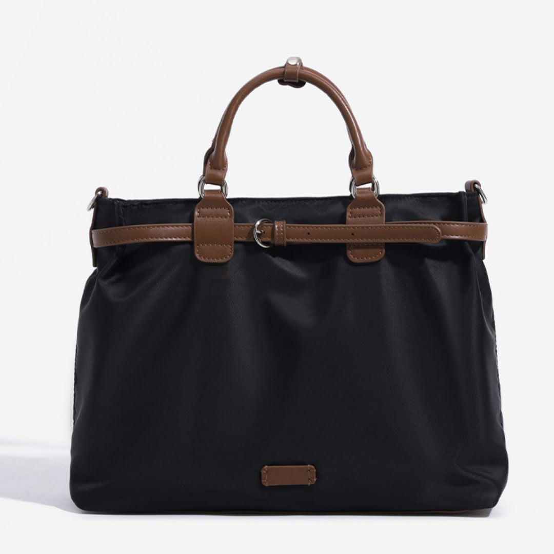 Baroness Grace Handbag