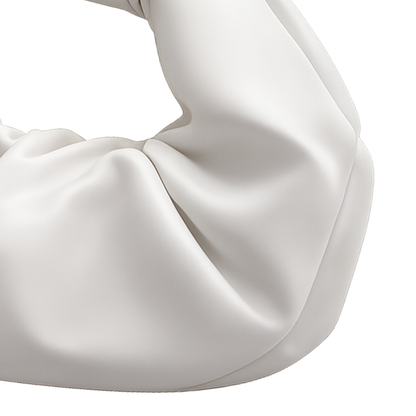 Aura Parisienne Handbag