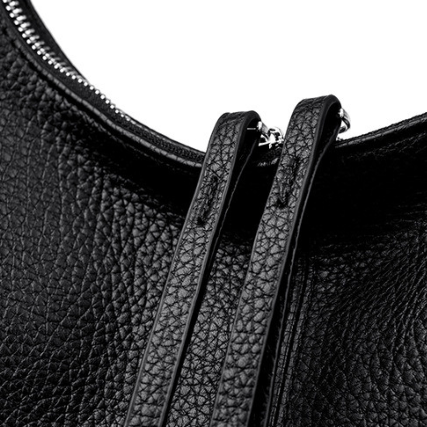 Majesté Dorée Handbag