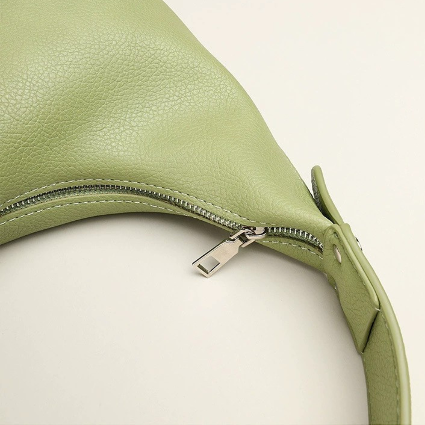 Perle Royale Handbag