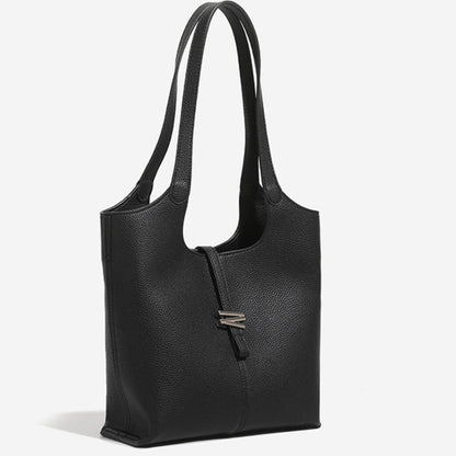 Château Grace Handbag