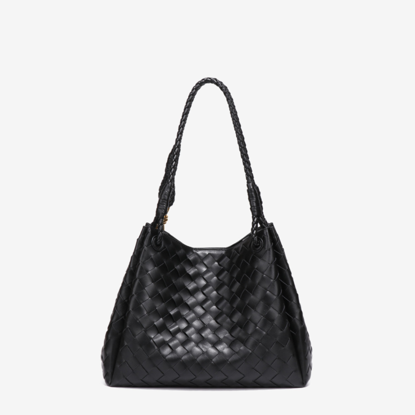 Regal Soirée Handbag