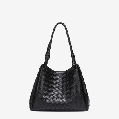 Regal Soirée Handbag