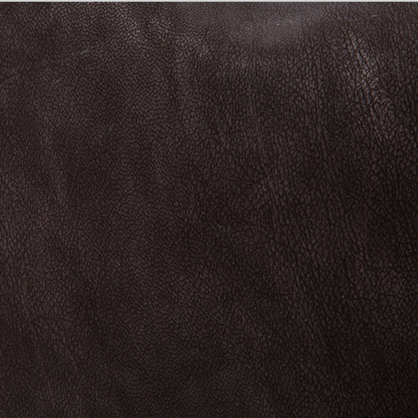 Beaumont Timeless Handbag