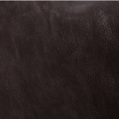 Beaumont Timeless Handbag