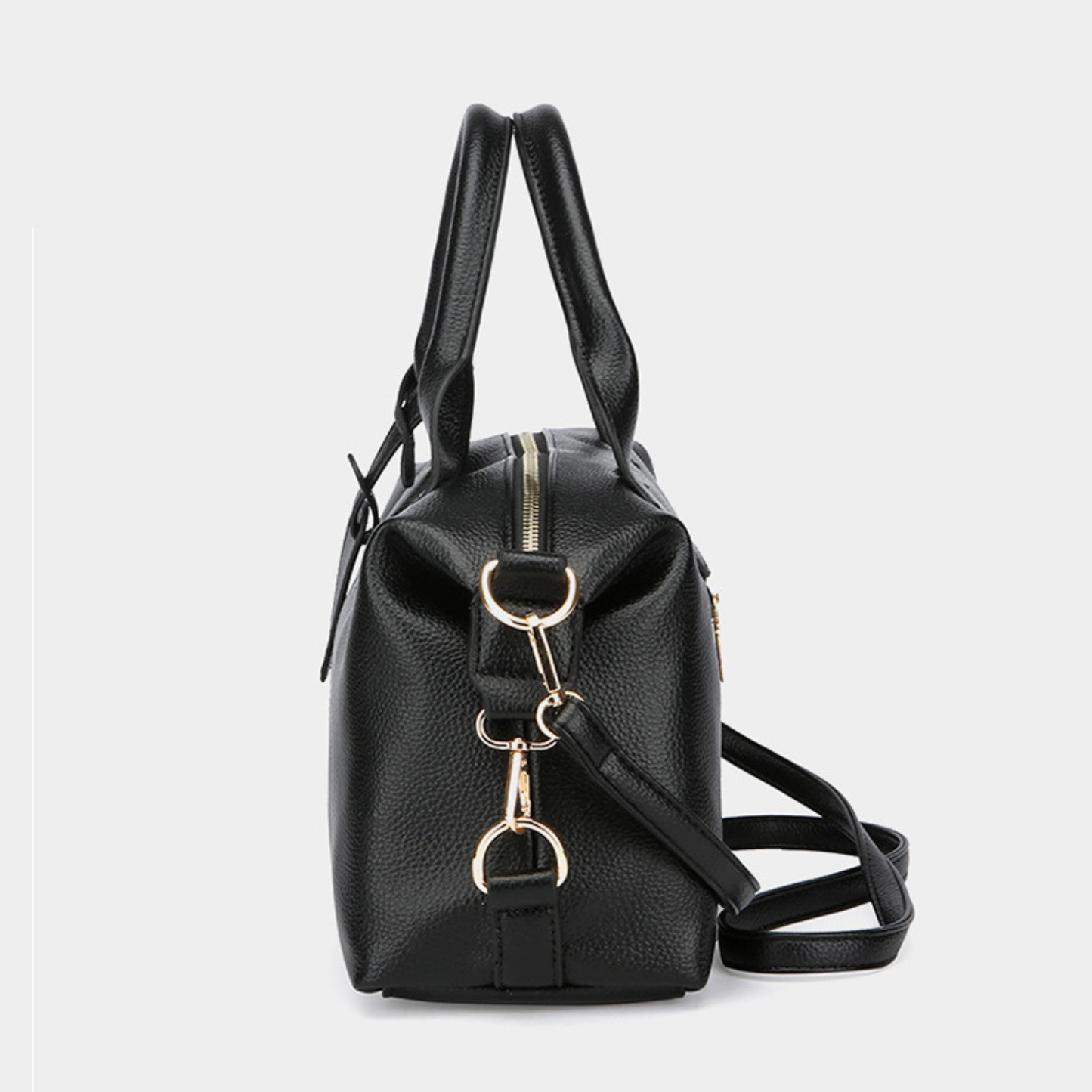 Émilienne Royale Handbag