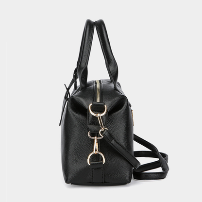 Émilienne Royale Handbag