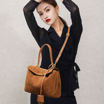 Couronne Impériale Handbag