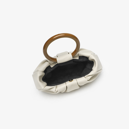 Distinction Parisienne Handbag