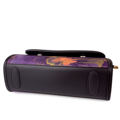 Essence Royale Handbag