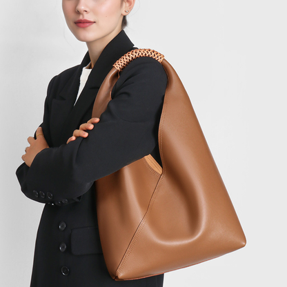 Serene Majesty Handbag