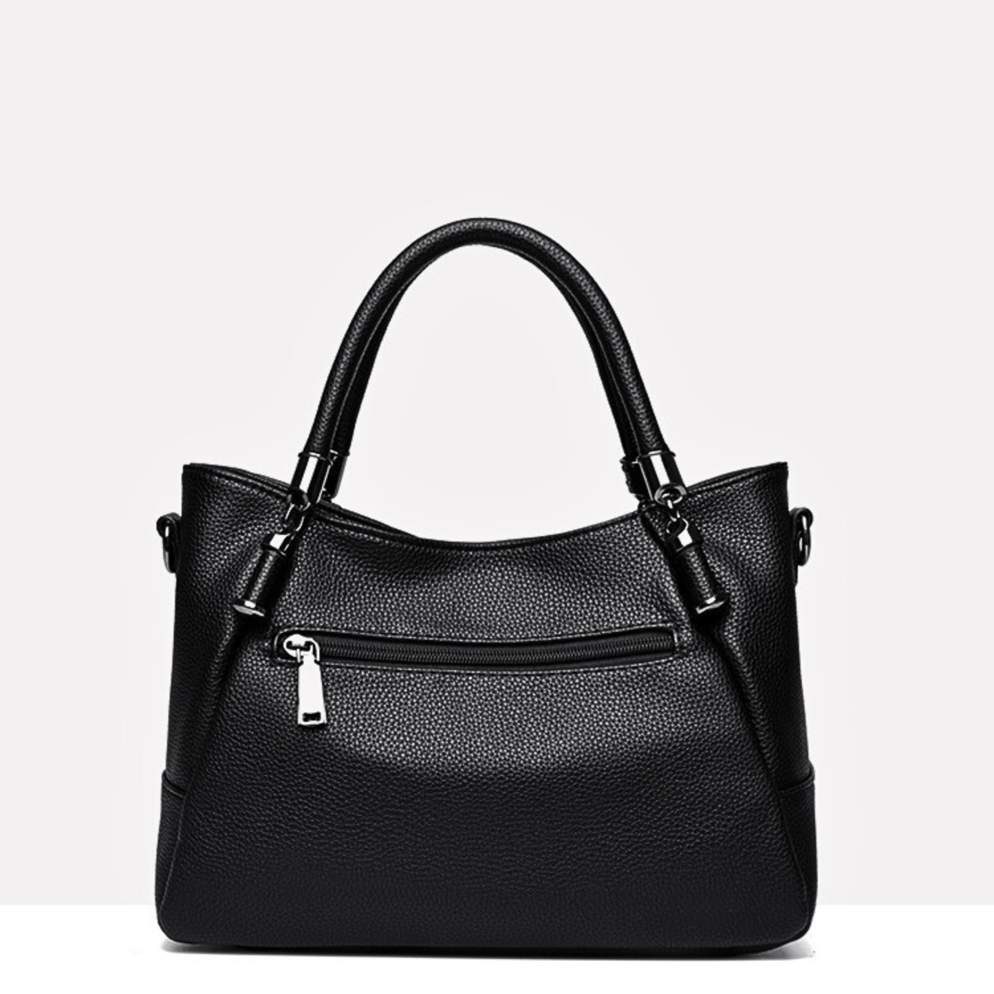Ligne Impériale Handbag