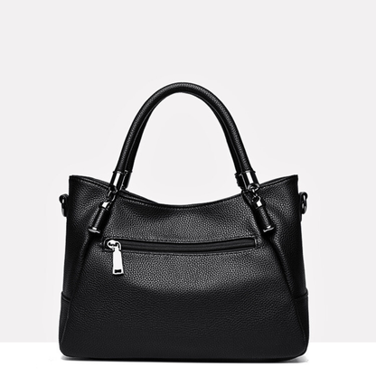 Ligne Impériale Handbag