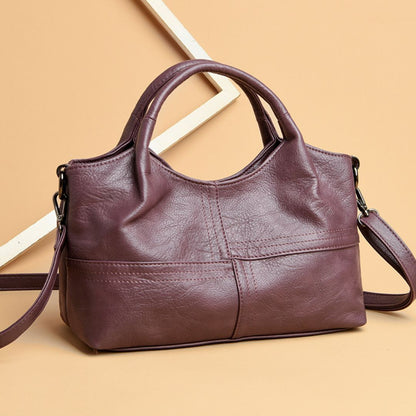 Trésor Intemporel Handbag